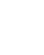 Baunovo