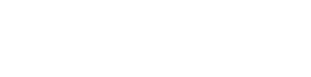 Baunovo