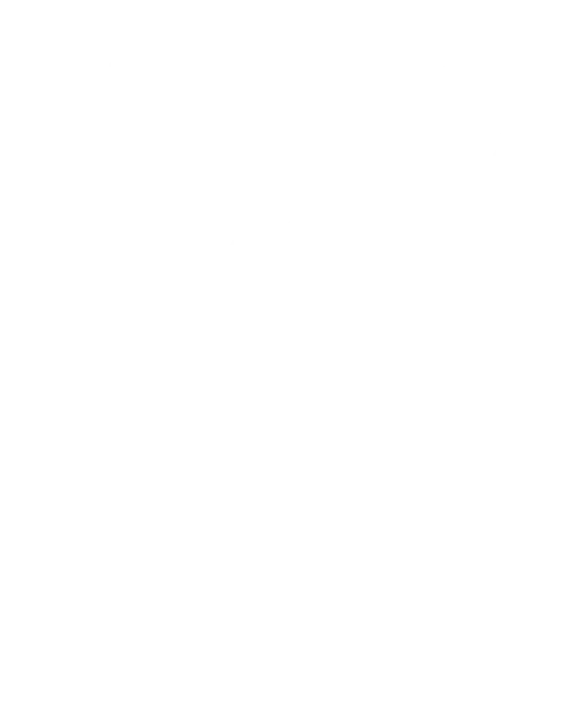 4d495f734431468d0acb86ef9e8f65cd