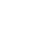 Baunovo