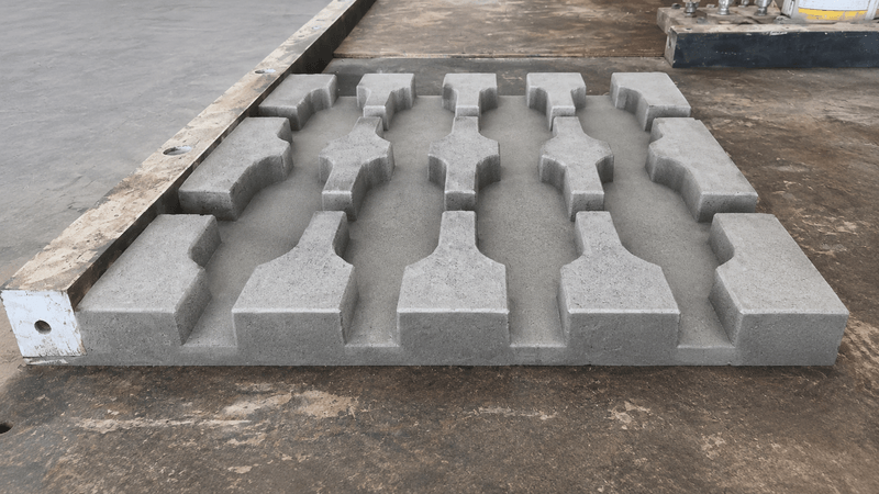 AC Pads imgi 10 c3ba934c2c9695ed0b0ad7b69c498116
