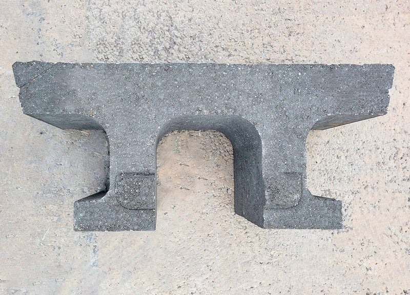 Vero Block® (SRW) imgi 10 e36e06453a294cf592d053b2119199ce