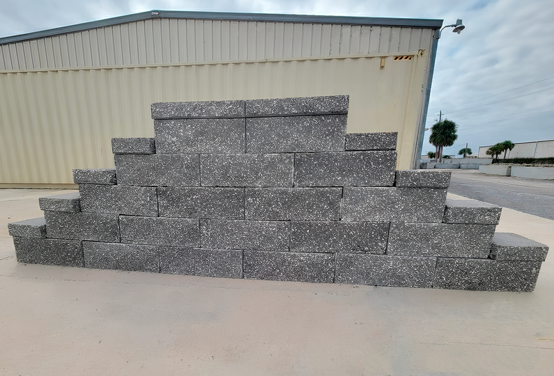 Vero Block® (SRW) imgi 11 51797f1ed911c00e7c9e673d7cea2cc0