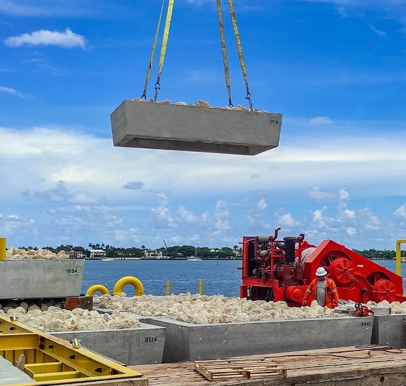 Erosion control & artificial reef imgi 11 854509eb94ed64c71b16bf62d34b1eff
