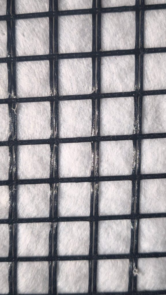 Geocomposite imgi 7 094e1f0e02d3400b1c9d10f1d846ece9