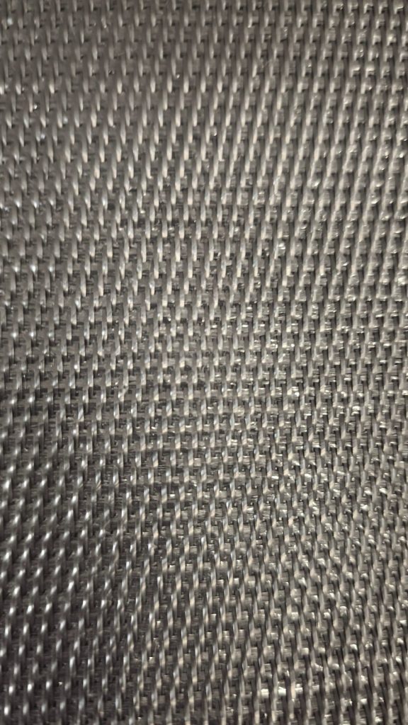 Woven geotextile imgi 7 2fcc09bcb93ca189b5d0bec22c7f0747