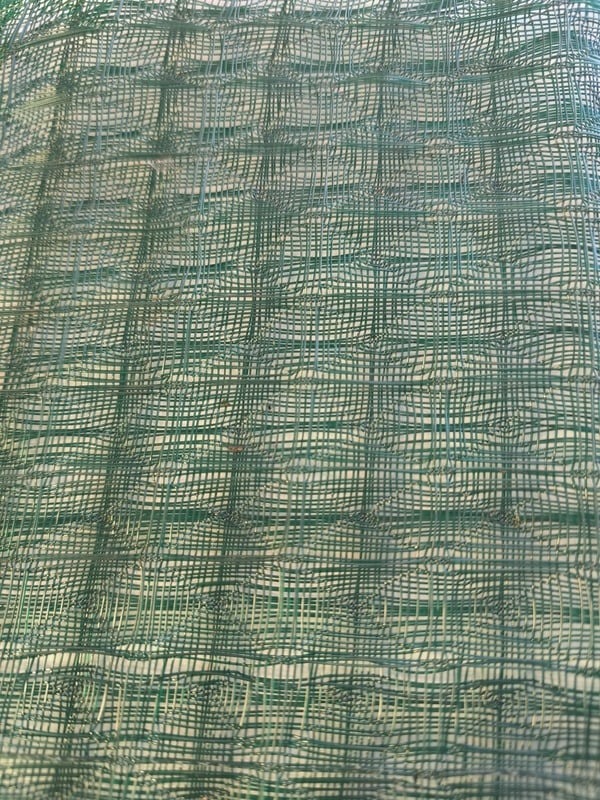 High-Performance Turf Reinforcement Mats imgi 7 4636ae13581d6a4e7f99056984268ba8