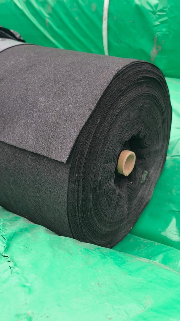 Non-woven Geotextile imgi 7 49eb229dabe0518d37059e3a3c045d77