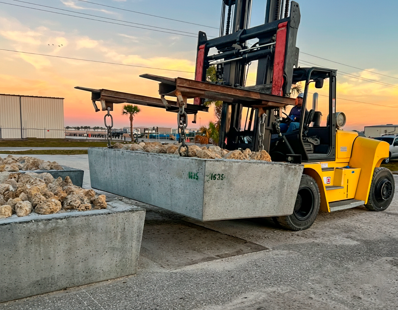 Erosion control & artificial reef imgi 7 64780a3a27917206d560bc2849debfcd