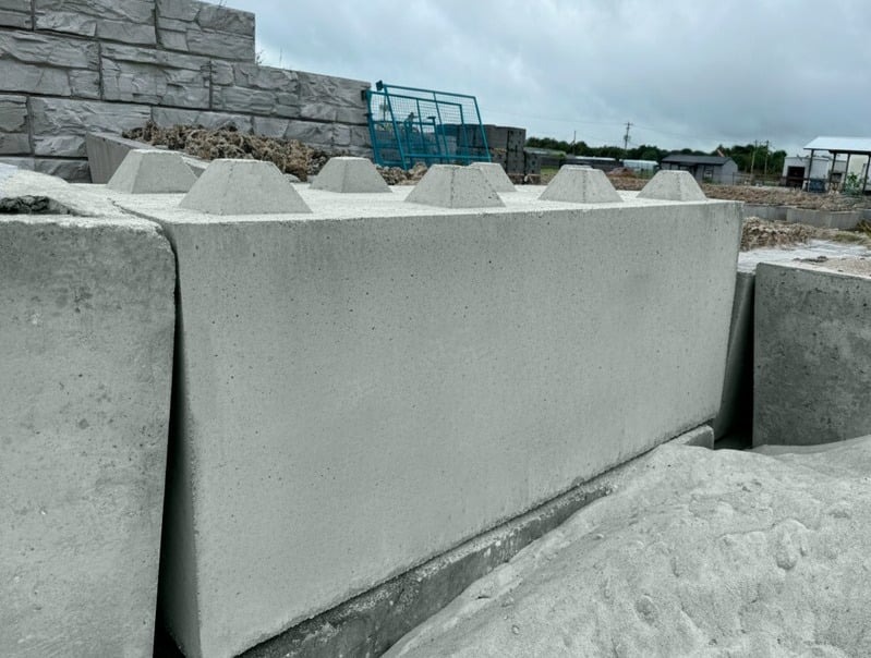 Bin block imgi 7 93b92c311aec06730b397e510bfac6b3