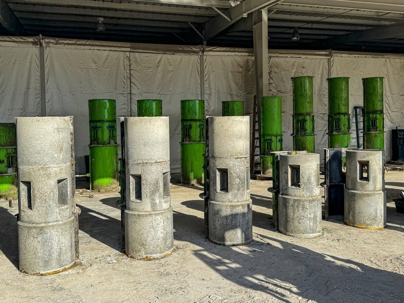Precast light pole bases imgi 8 3e29d68c536f28d7598f8790cac74afb