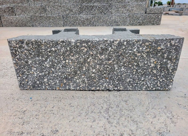 Vero Block® (SRW) imgi 8 4ec340fe99b240326078e851b777c03d