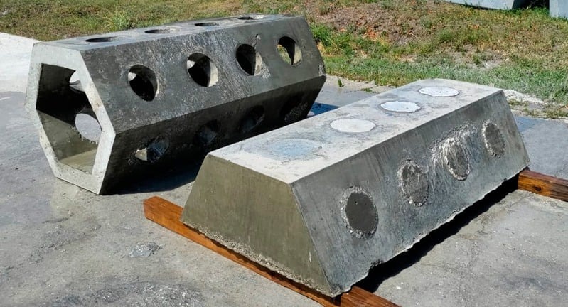Artificial Reef imgi 8 d2b99e61ebc6a535779414f950422687
