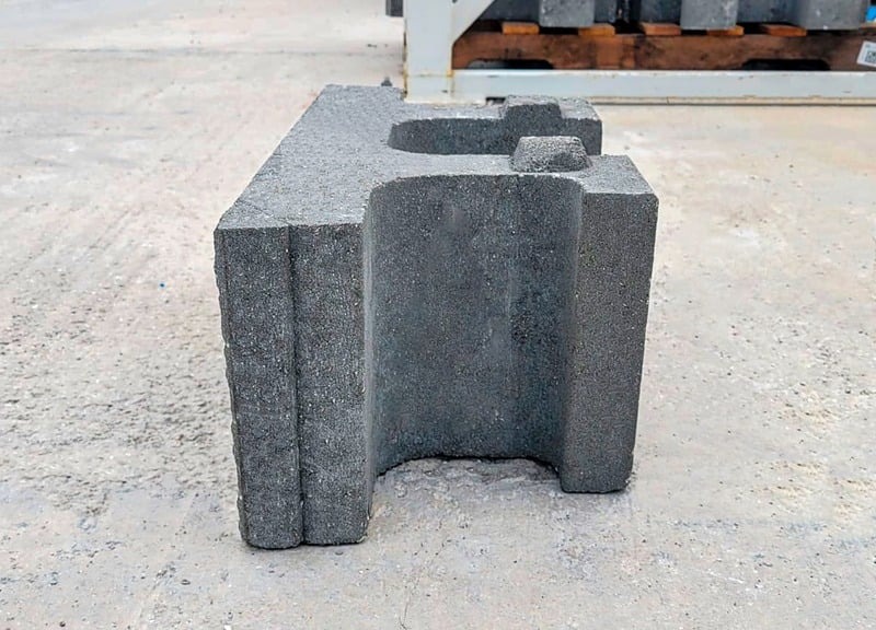 Vero Block® (SRW) imgi 9 46443e1bb0e4ae44bc846a7700d196e4