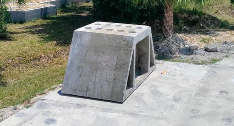 Artificial Reef imgi 9 9393ce317f55bec12c1cc1d92336700b