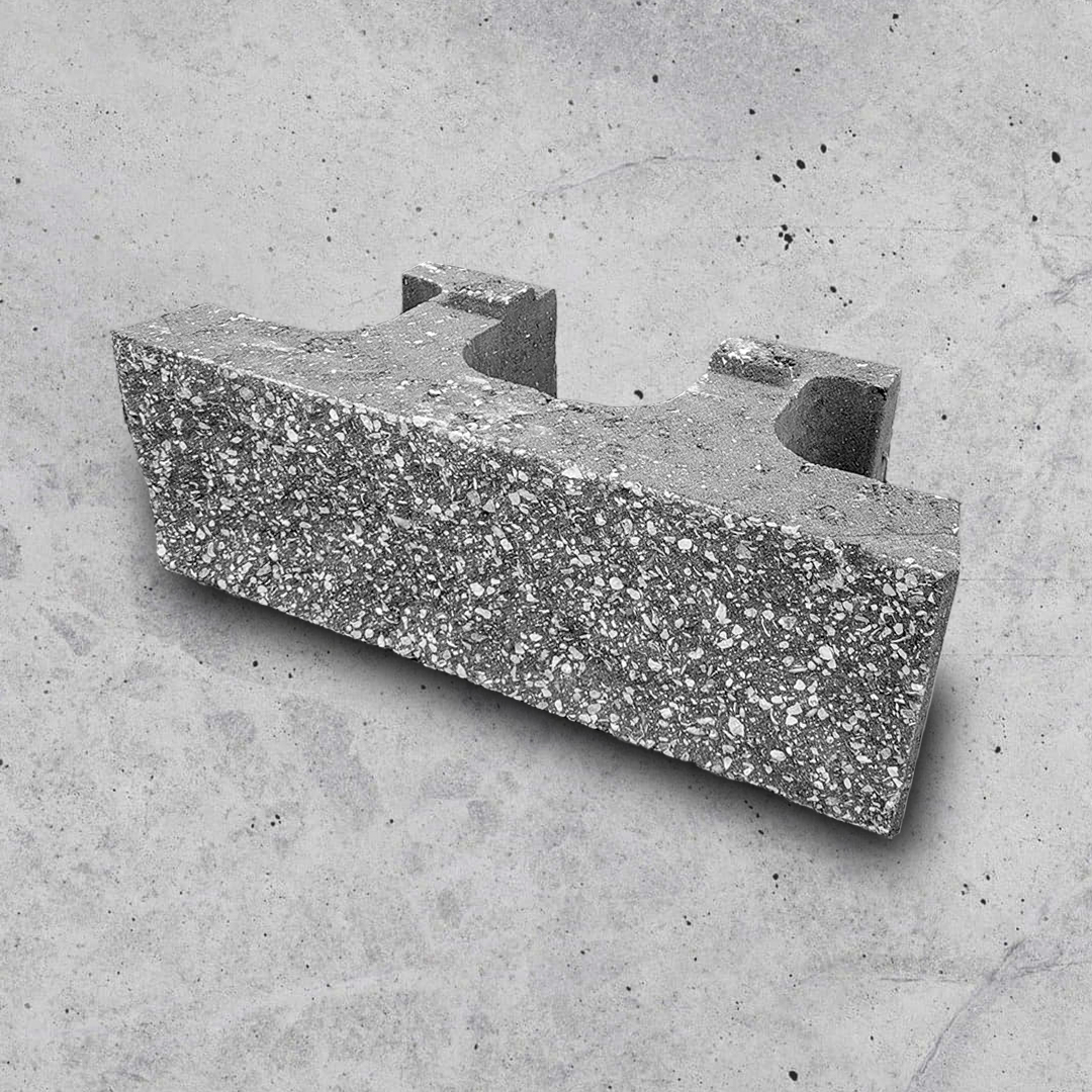 Products vero block