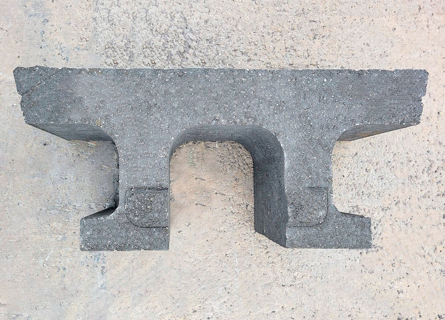 Products vero block 2