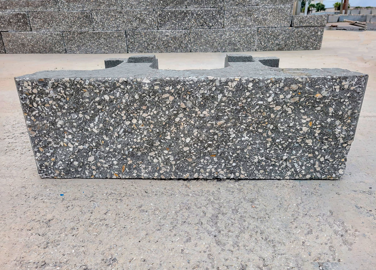 Products vero block 4