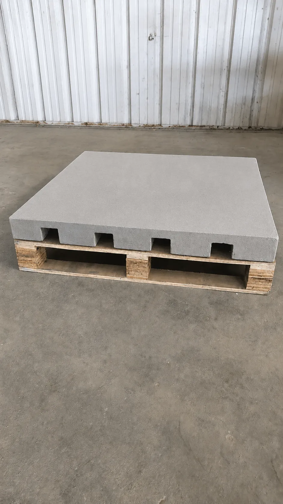 Products acpads04