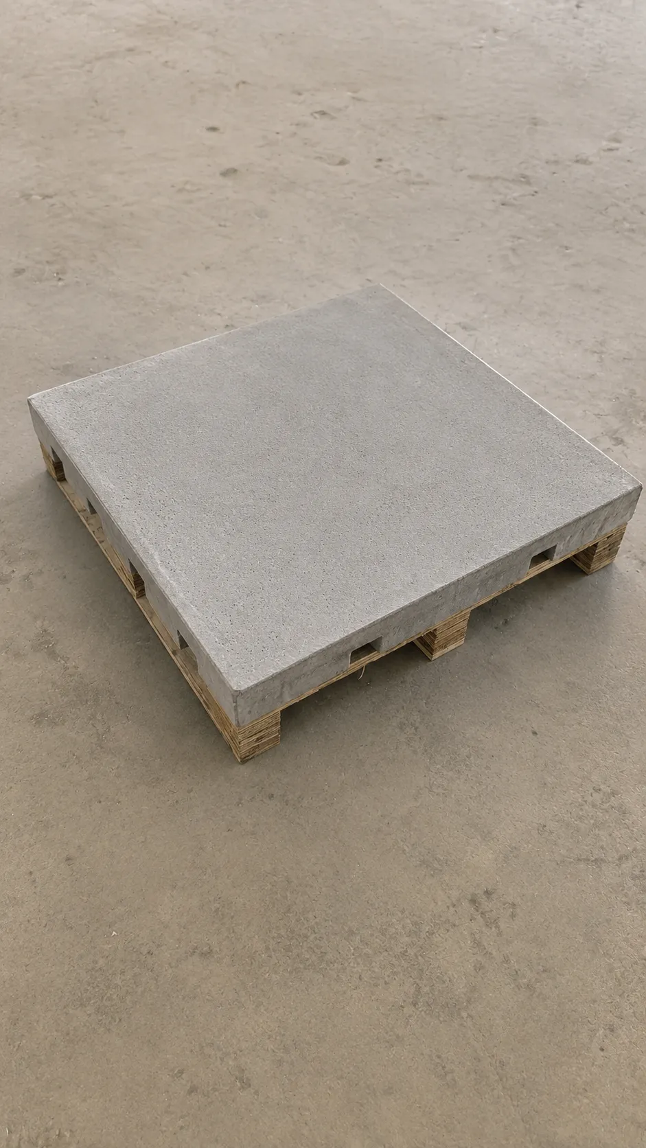 Products acpads05