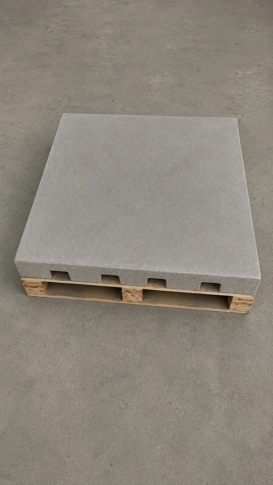 Products acpads06