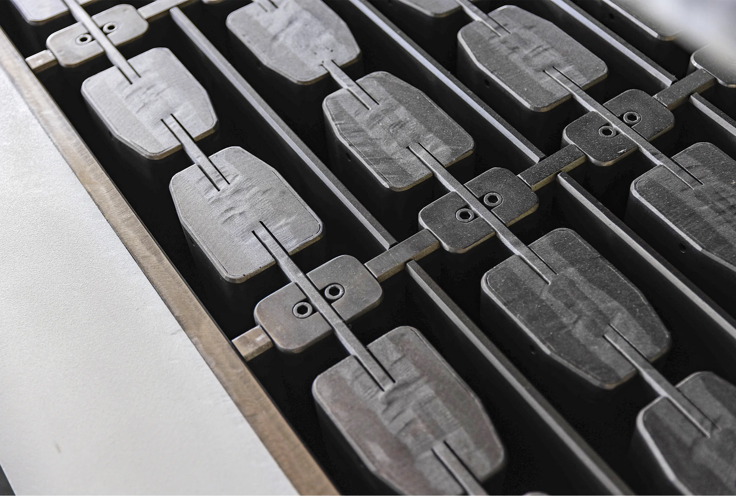 Products betono molds edi resultado