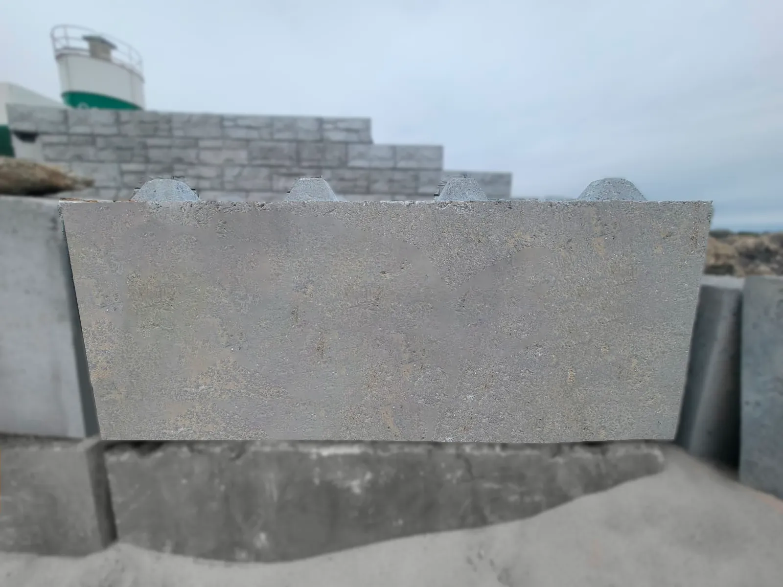 Products bin block leo edi2 resultado