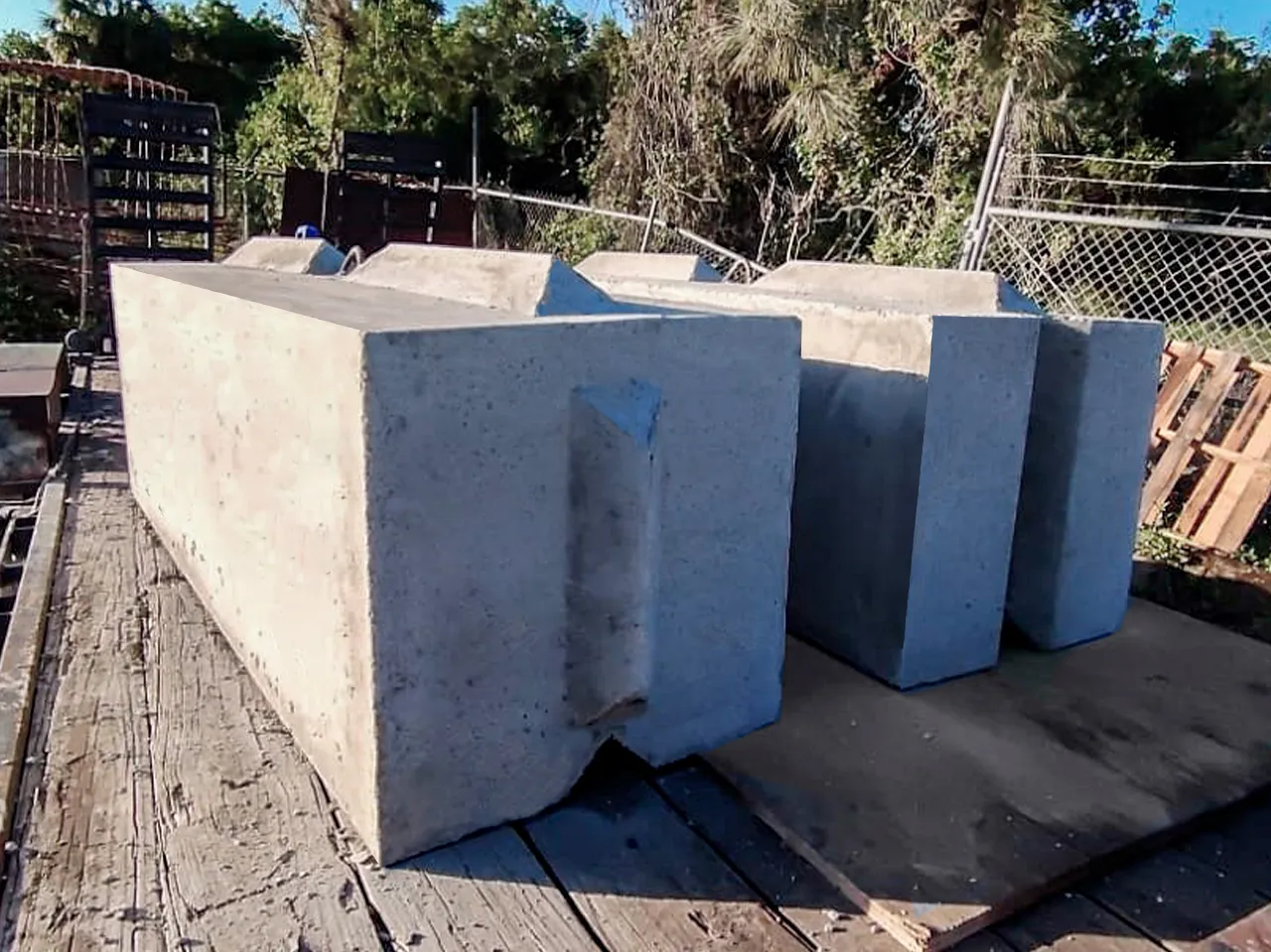 Products binblock post 2 resultado