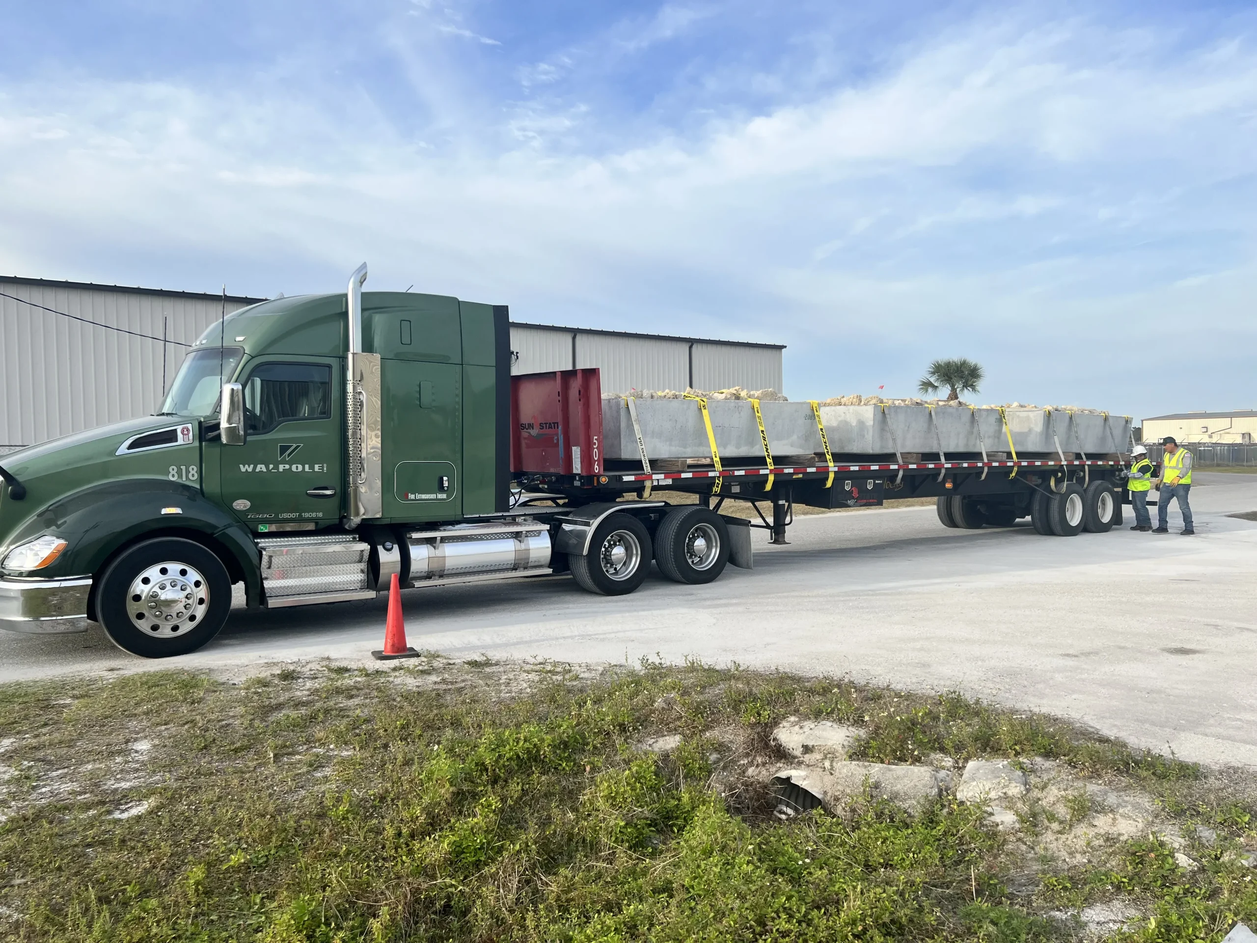 Products loading units 2 resultado