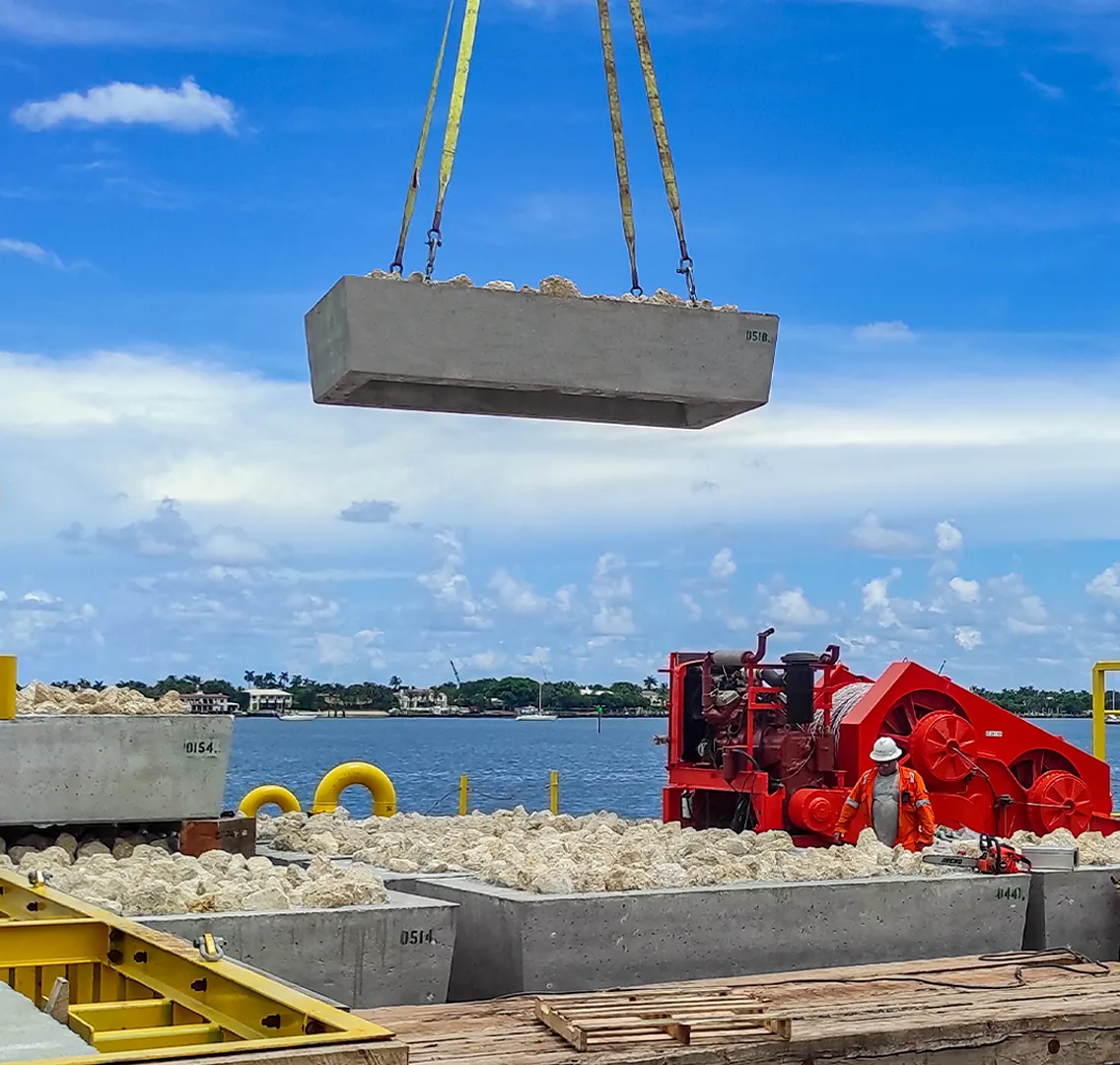 Products loading units 3 resultado
