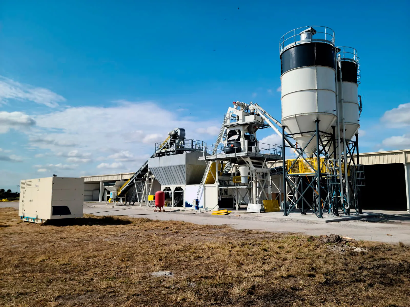 Products planta okee resultado