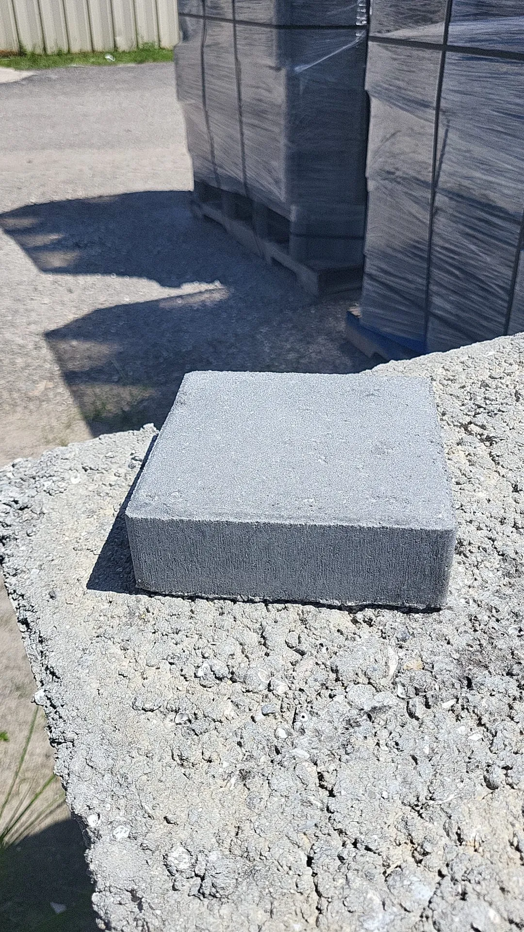 Products paver (2) resultado