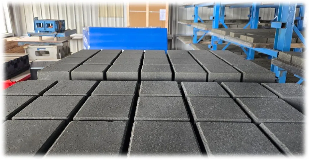 Products paver (3) resultado