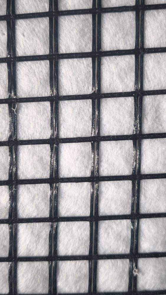 Geocomposite