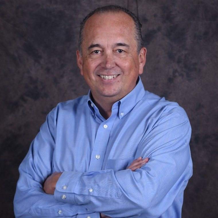 Sergio Prahl, Baunovo CEO